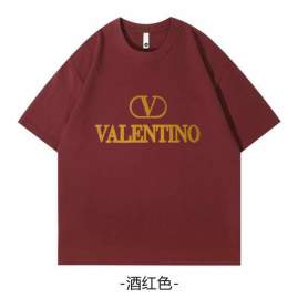 Picture of Valentino T Shirts Short _SKUValentinoS-2XL11Lx32669